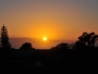 Upstairsdecksunrise