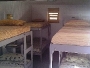 38-meiringspoort-dorm-feb-2012-resize