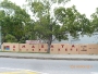 back-wall-2