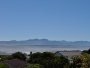 outeniqua-double-en-suite-veranda-dsc_0249