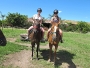 zoe-ellie-12-jan-2011_0