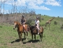 zoe-ellie-12-january-2011