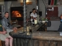 bar-area1_0