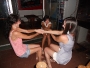 dscn0056