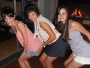 dscn0059