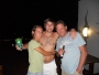 dscn0079