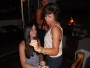 dscn0087