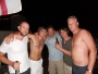 dscn0092