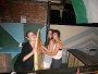 dscn0102