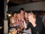 dscn0164