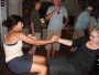 dscn0182
