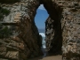 max-arch-rock-05-feb-2011