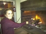 plettenberg-bay-20110616-00228-roasting-marshmallows-resized