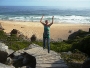 this-is-how-you-feel-in-plett
