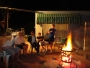 dsc00632