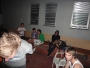 dsc00645