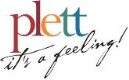 Plett - Its a feeling - resize