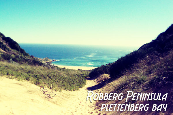 hike-robberg