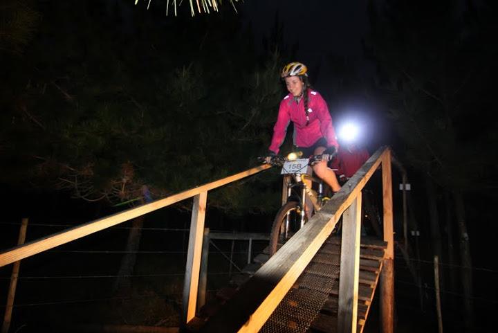 MTB Night Relay (2)