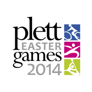 Plett-Easter-Games_2014