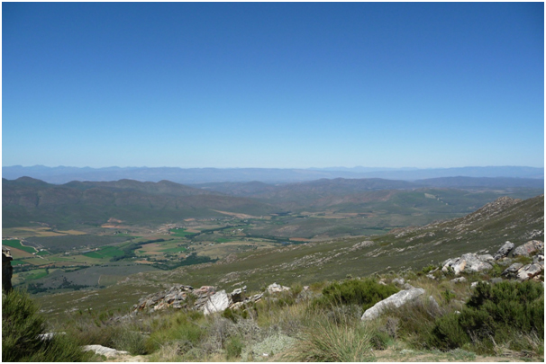 Swartberg-8