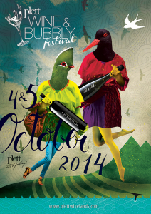 PLETT-WINE&BUBBLY-1LR