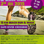 Runner's-Challenge-Poster-2015_R2-(1)